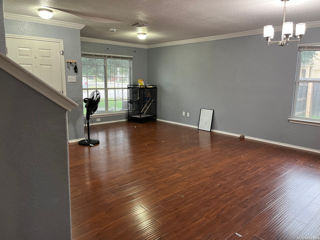 323 Big Hawk, New Braunfels, TX 78130