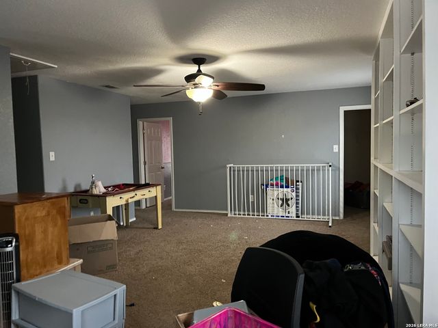 323 Big Hawk, New Braunfels, TX 78130