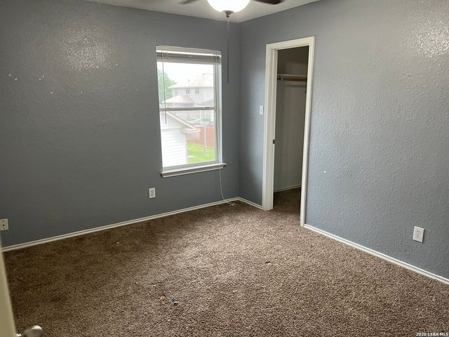 323 Big Hawk, New Braunfels, TX 78130