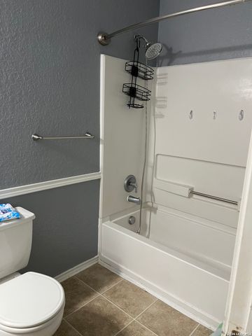323 Big Hawk, New Braunfels, TX 78130