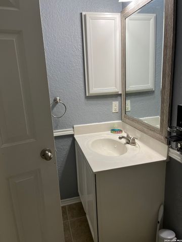 323 Big Hawk, New Braunfels, TX 78130