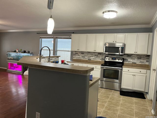 323 Big Hawk, New Braunfels, TX 78130