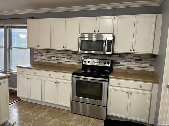 323 Big Hawk, New Braunfels, TX 78130