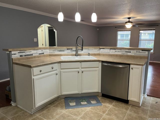 323 Big Hawk, New Braunfels, TX 78130