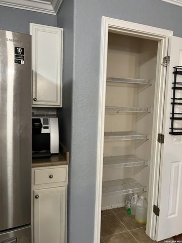 323 Big Hawk, New Braunfels, TX 78130