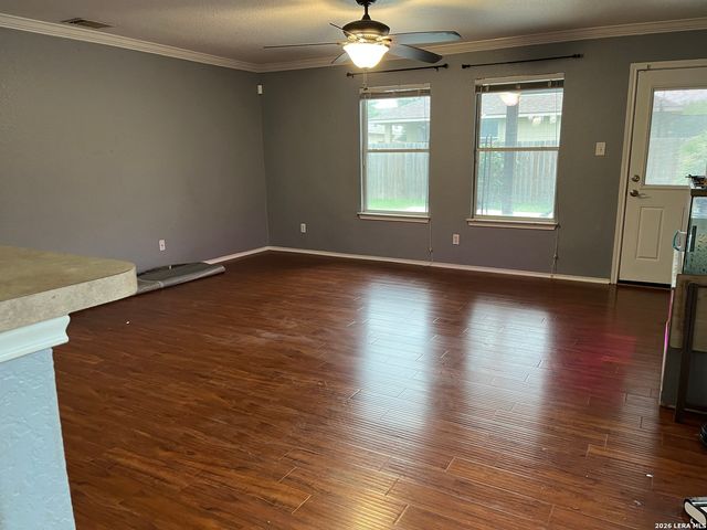 323 Big Hawk, New Braunfels, TX 78130