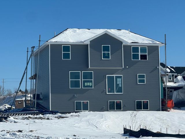 545 Waterford Place, Waconia, MN 55387