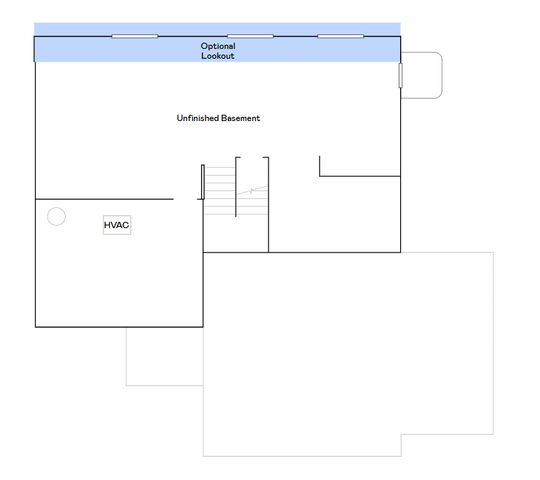 545 Waterford Place, Waconia, MN 55387