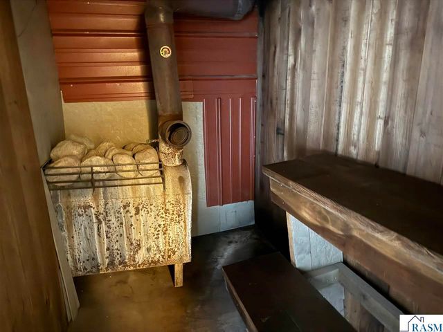 826 3rd Street, Nicollet, MN 56074