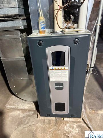 826 3rd Street, Nicollet, MN 56074