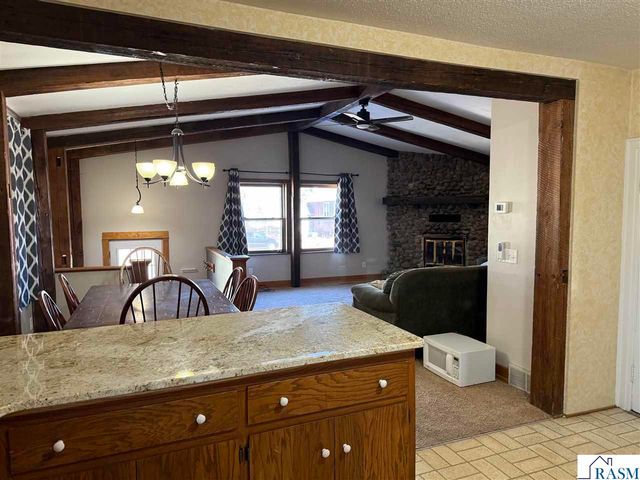 826 3rd Street, Nicollet, MN 56074