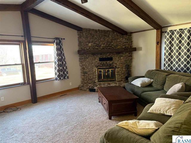 826 3rd Street, Nicollet, MN 56074