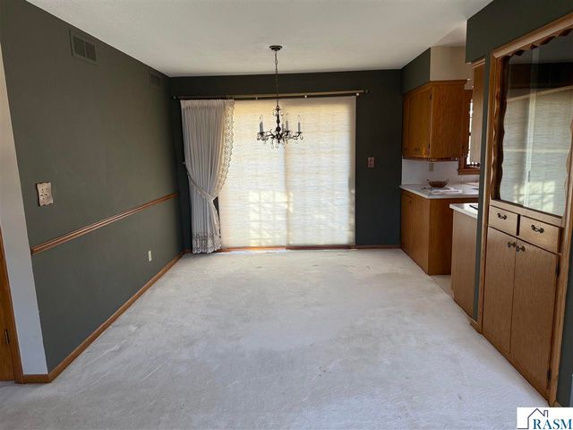 826 3rd Street, Nicollet, MN 56074