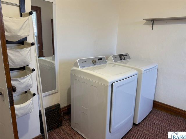 826 3rd Street, Nicollet, MN 56074