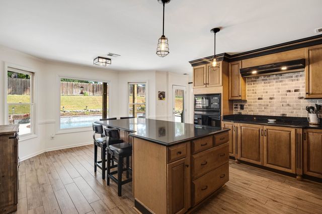 2730 FAIRWAY GLEN CV, Collierville, TN 38017