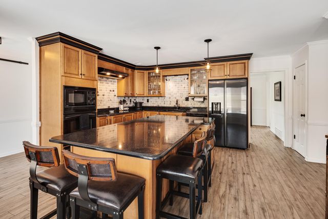 2730 FAIRWAY GLEN CV, Collierville, TN 38017