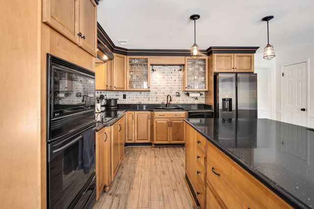 2730 FAIRWAY GLEN CV, Collierville, TN 38017