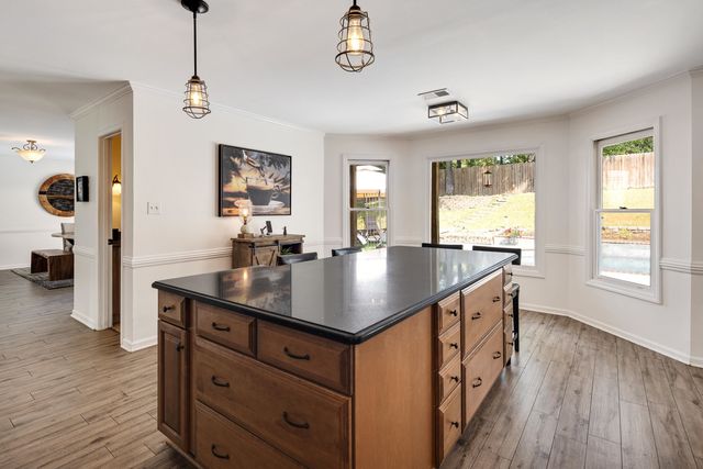 2730 FAIRWAY GLEN CV, Collierville, TN 38017