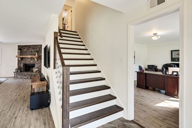 2730 FAIRWAY GLEN CV, Collierville, TN 38017