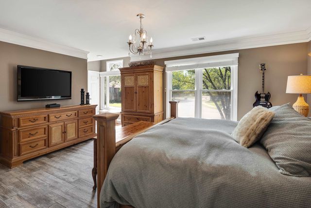 2730 FAIRWAY GLEN CV, Collierville, TN 38017