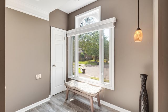 2730 FAIRWAY GLEN CV, Collierville, TN 38017