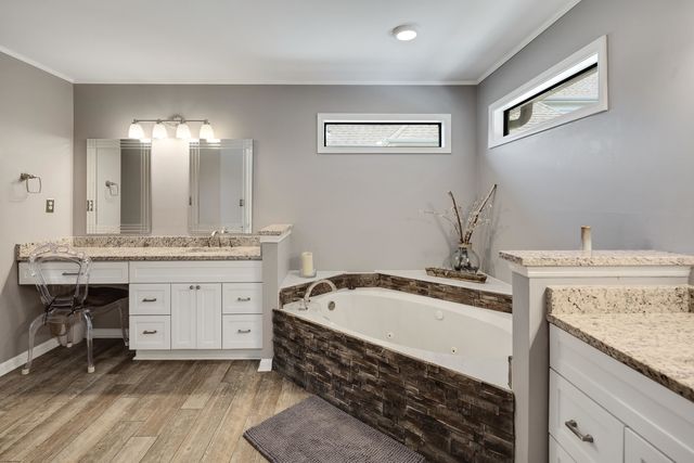 2730 FAIRWAY GLEN CV, Collierville, TN 38017