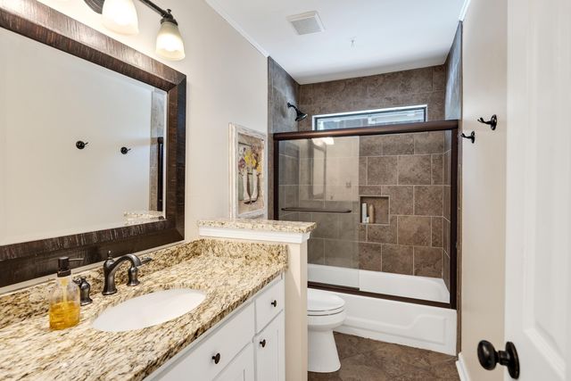 2730 FAIRWAY GLEN CV, Collierville, TN 38017
