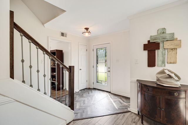 2730 FAIRWAY GLEN CV, Collierville, TN 38017