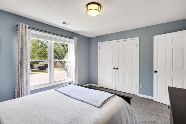 2730 FAIRWAY GLEN CV, Collierville, TN 38017