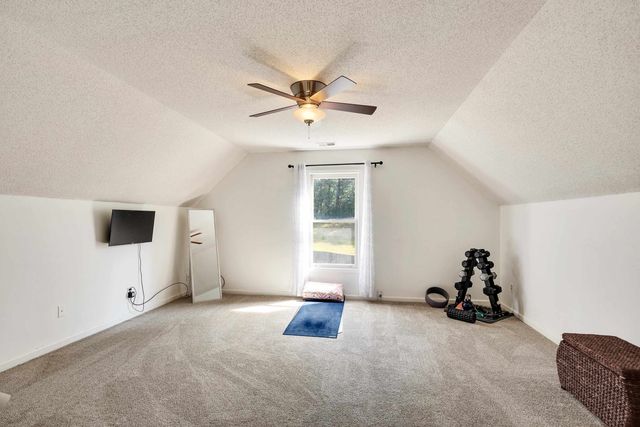 2730 FAIRWAY GLEN CV, Collierville, TN 38017