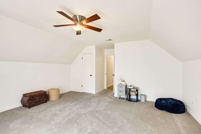 2730 FAIRWAY GLEN CV, Collierville, TN 38017