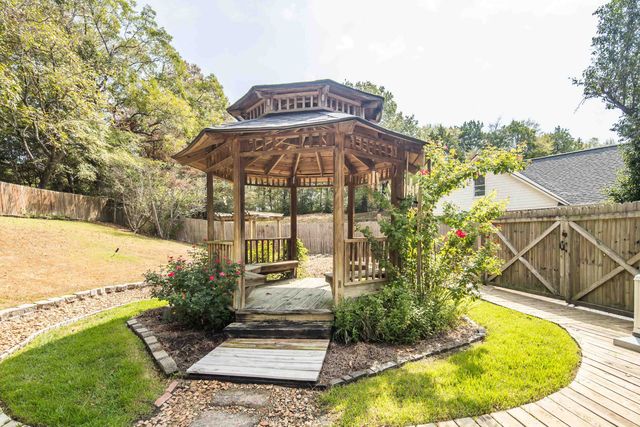 2730 FAIRWAY GLEN CV, Collierville, TN 38017
