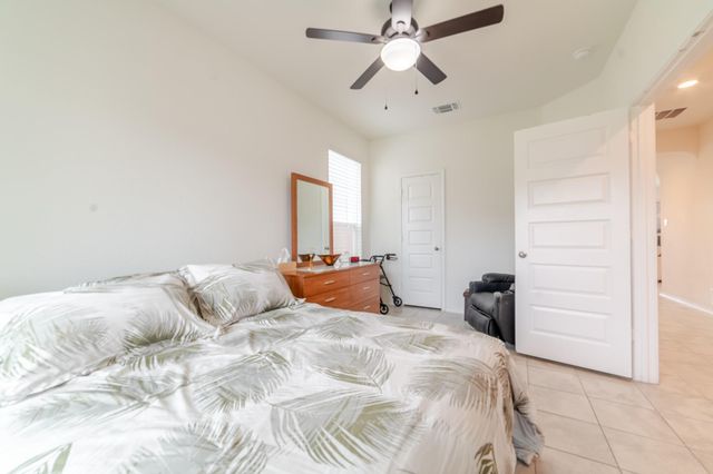 412 Josey Wales DR, Jarrell, TX 76537