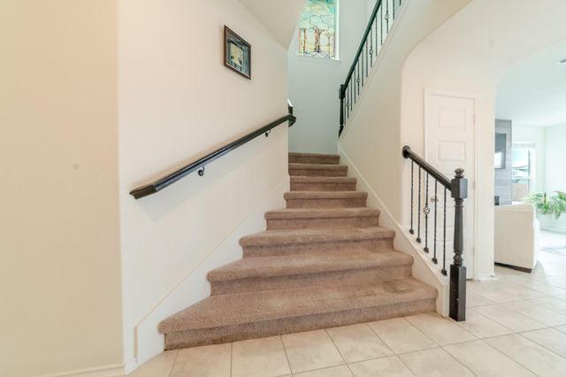 412 Josey Wales DR, Jarrell, TX 76537