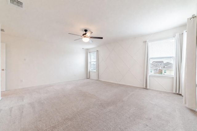 412 Josey Wales DR, Jarrell, TX 76537