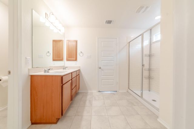 412 Josey Wales DR, Jarrell, TX 76537