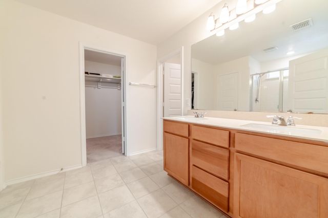 412 Josey Wales DR, Jarrell, TX 76537