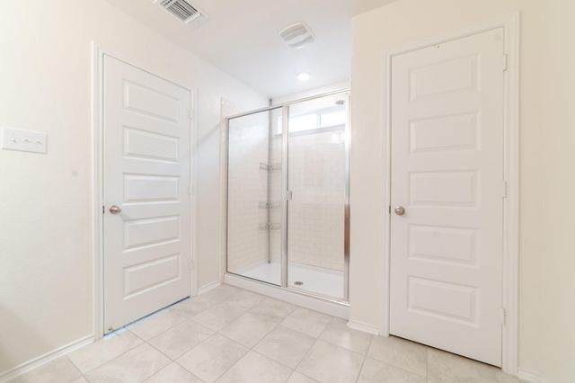412 Josey Wales DR, Jarrell, TX 76537