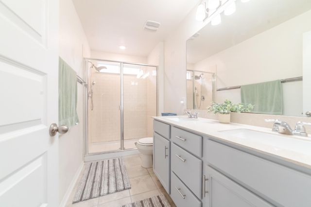 412 Josey Wales DR, Jarrell, TX 76537