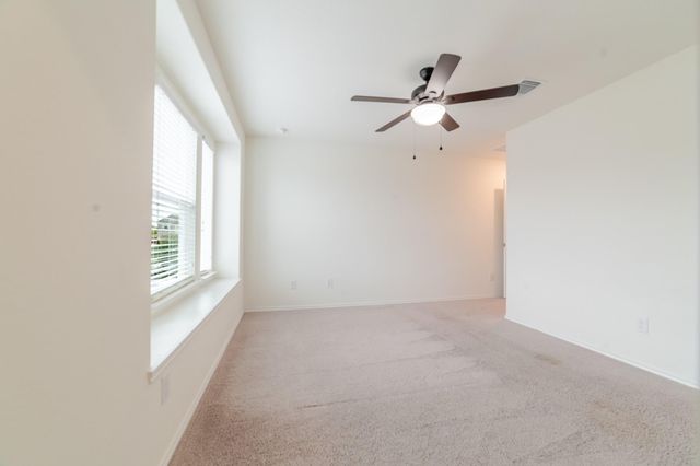 412 Josey Wales DR, Jarrell, TX 76537