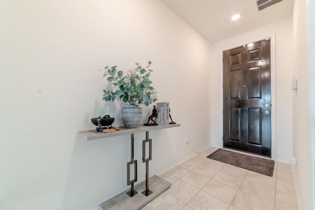 412 Josey Wales DR, Jarrell, TX 76537