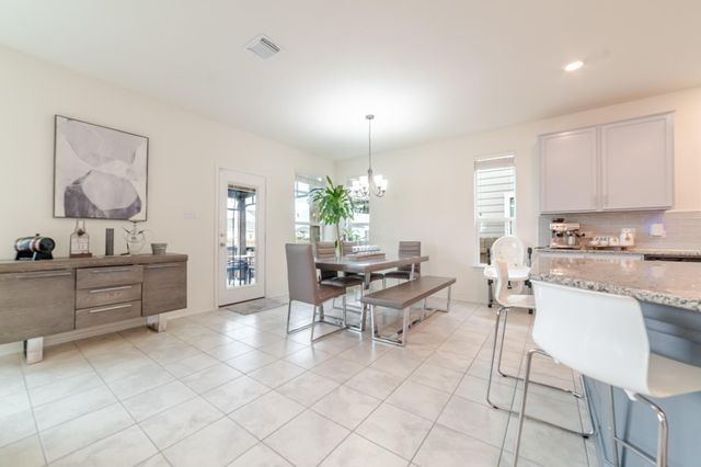 412 Josey Wales DR, Jarrell, TX 76537