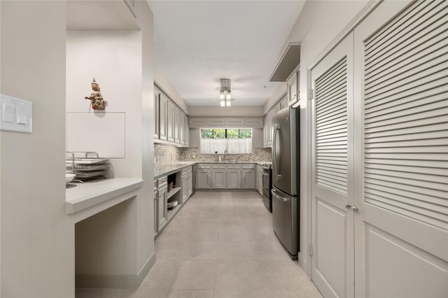 1806 Potomac Drive C, Houston, TX 77057