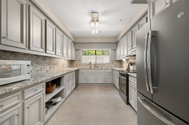 1806 Potomac Drive C, Houston, TX 77057