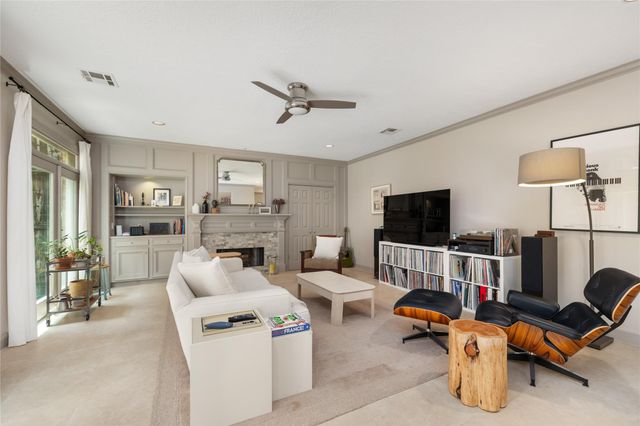 1806 Potomac Drive C, Houston, TX 77057