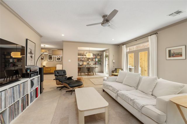 1806 Potomac Drive C, Houston, TX 77057