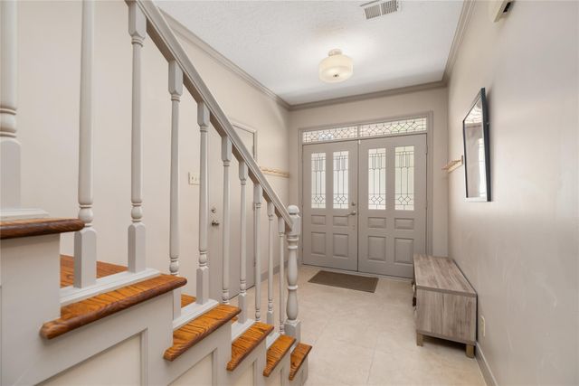 1806 Potomac Drive C, Houston, TX 77057