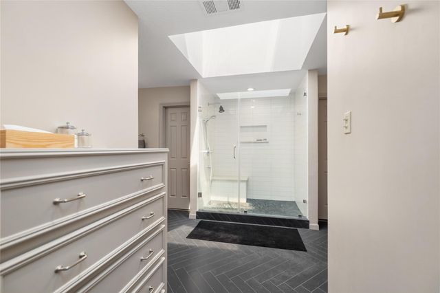 1806 Potomac Drive C, Houston, TX 77057