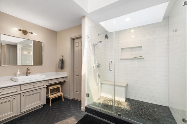 1806 Potomac Drive C, Houston, TX 77057