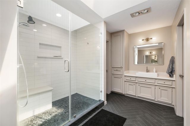 1806 Potomac Drive C, Houston, TX 77057
